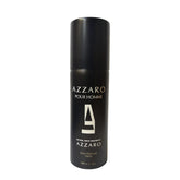 Azzaro Pour Homme Deodorant – 100ml